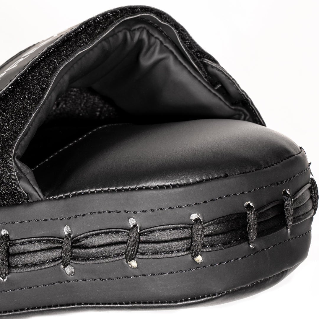 Premier Focus Mitts - Revgear Europe