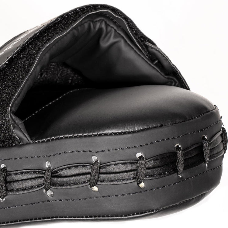 Premier Focus Mitts - Revgear Europe