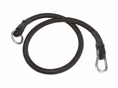 Replacement Bungee Cable - Revgear Europe