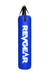 REVGEAR 6FT HEAVY THAI KICK BAG - Coloured - Revgear Europe