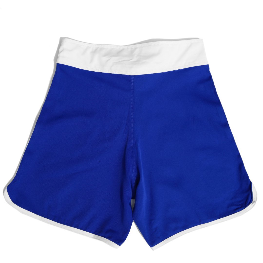 No Gi BJJ Board Shorts Revgear Europe