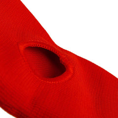 Revgear Signature Elbow Pads - Red - Revgear Europe