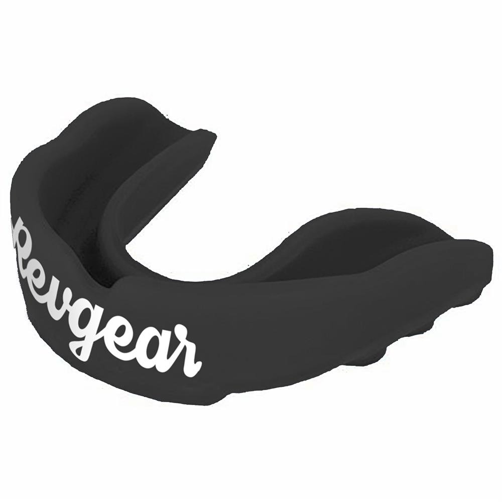 RG BJJ Mouth Guards - Revgear Europe