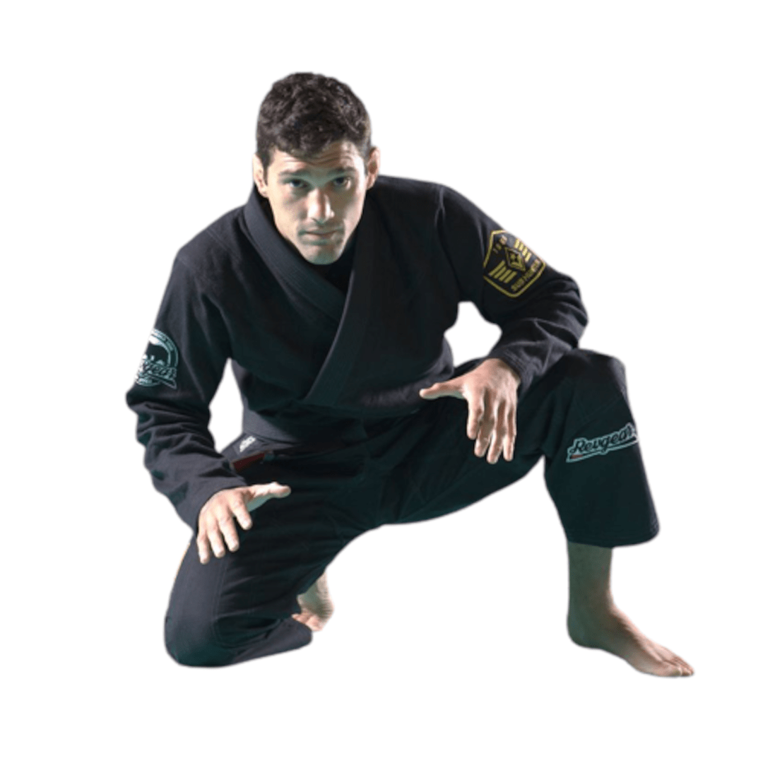 SUBHUNTER GI - Revgear Europe