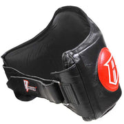 Thai Belly Pad - Combat Series - Revgear Europe