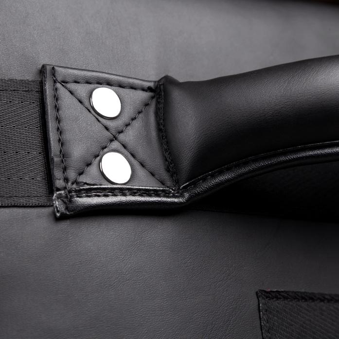 Thai Original Kick Shield - Revgear Europe