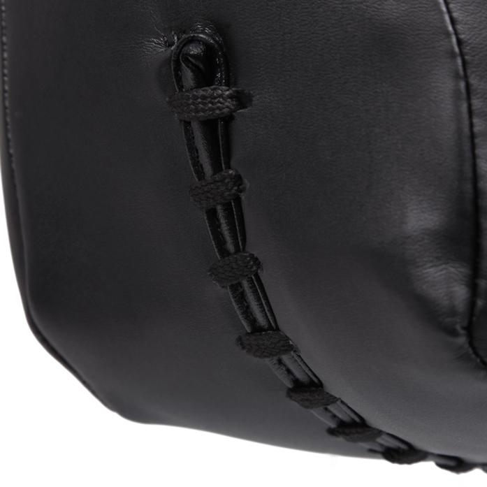 Thai Original Kick Shield - Revgear Europe