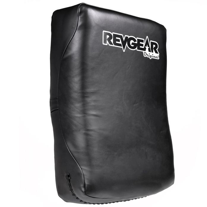 Thai Original Kick Shield - Revgear Europe