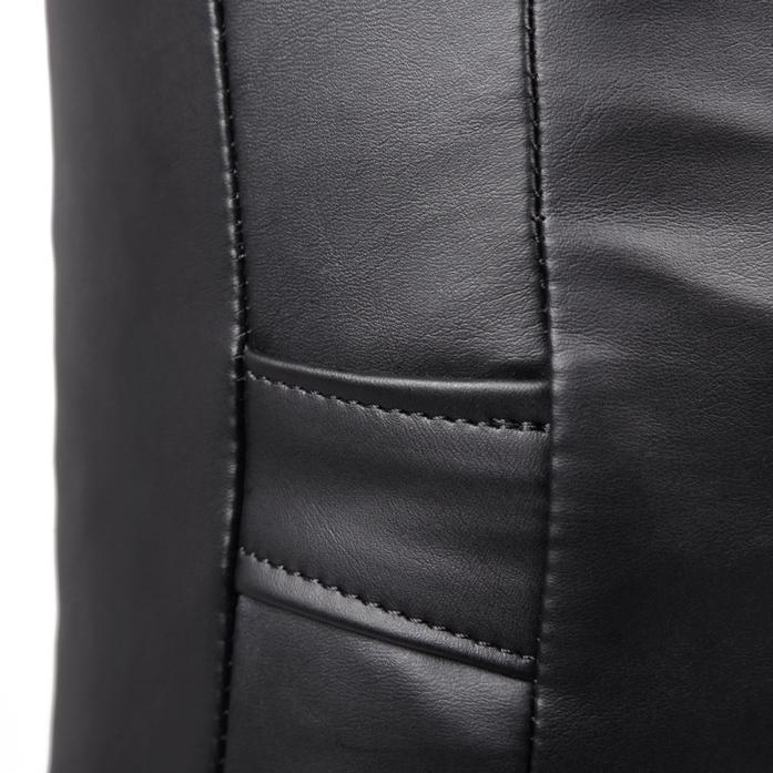 Thai Original Kick Shield - Revgear Europe