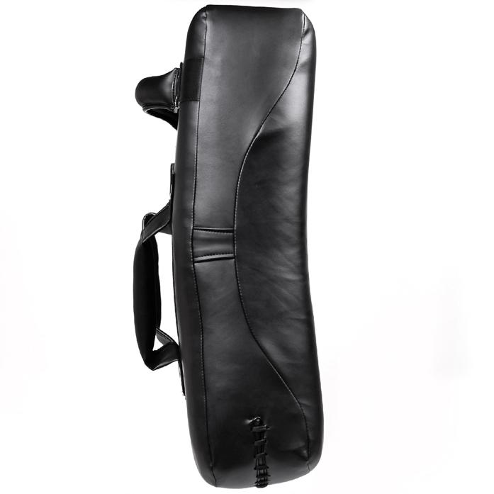 Thai Original Kick Shield - Revgear Europe