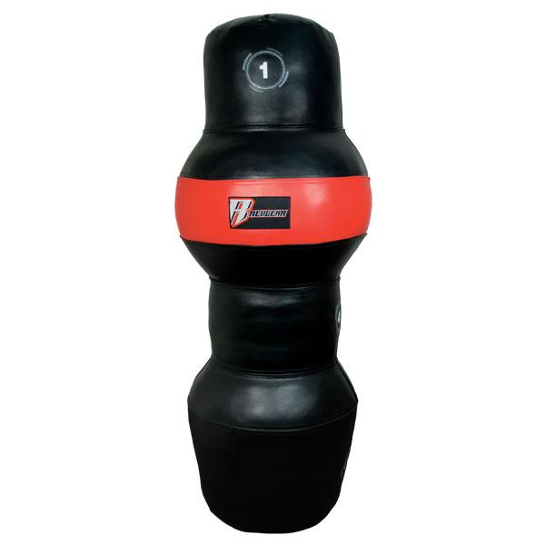 Throwing Bag - Revgear Europe