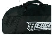 Transformer Duffel Bag/Backpack - Revgear Europe