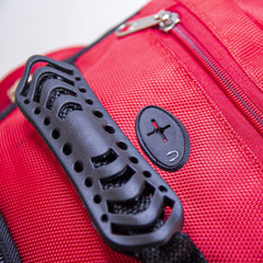 Travel Locker 'Urban' Mini Backpack - Revgear Europe