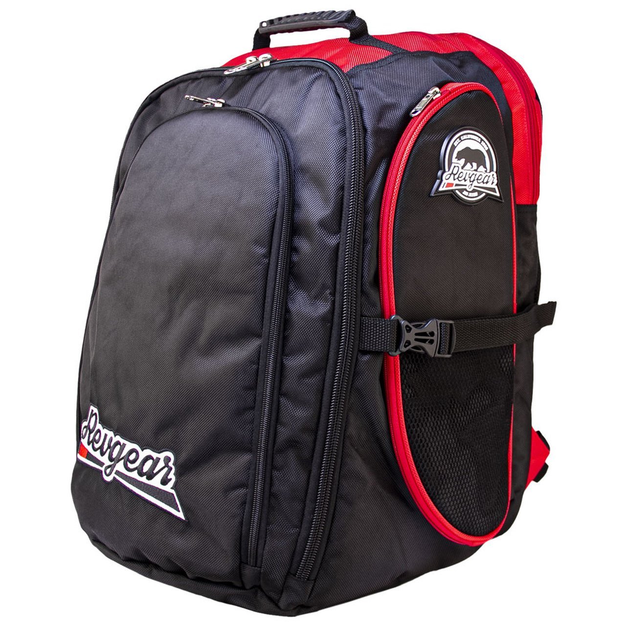 Travel Locker XL Backpack - Revgear Europe