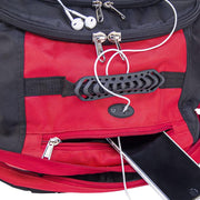 Travel Locker XL Backpack - Revgear Europe